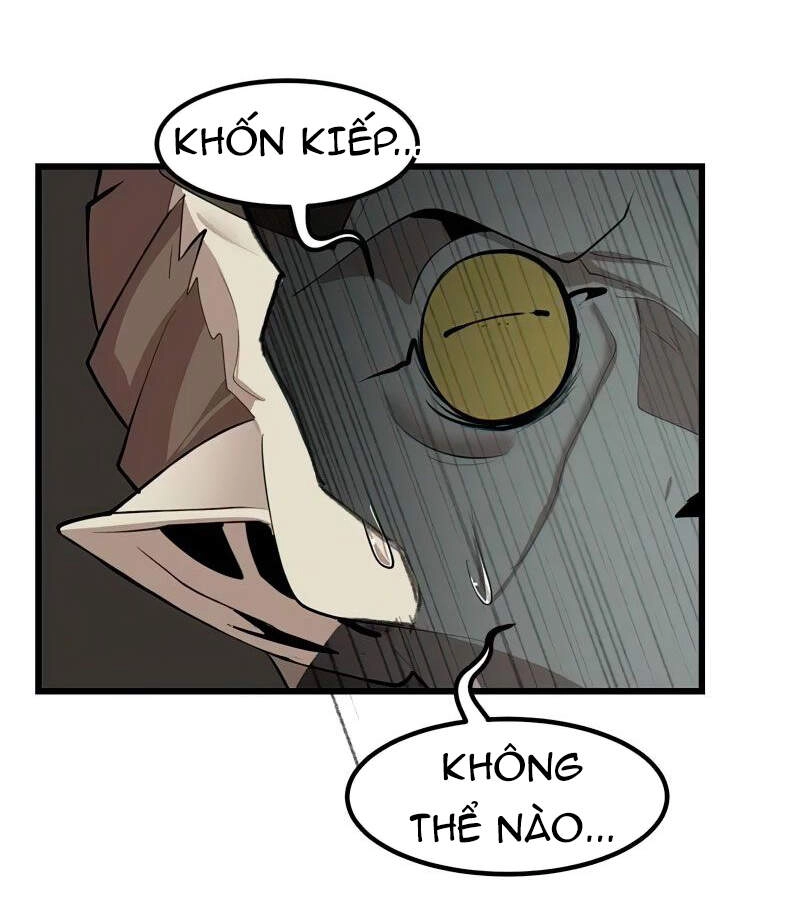 The Dungeon Master Chapter 73 - 53