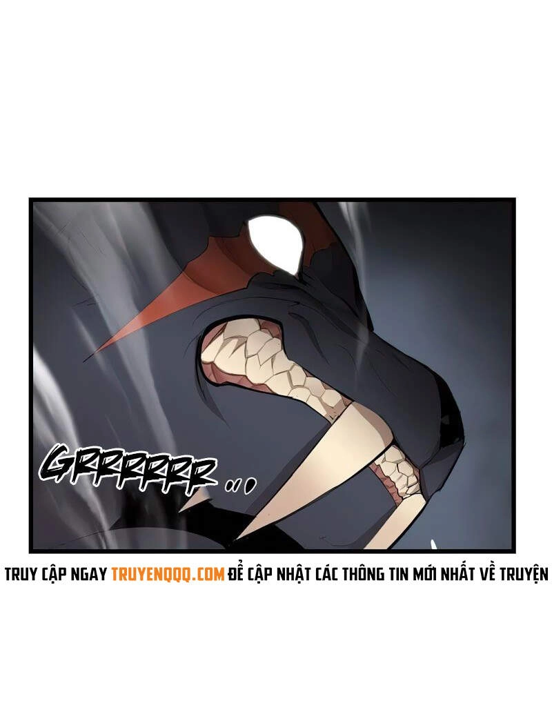 The Dungeon Master Chapter 73 - 54