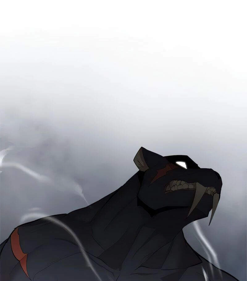 The Dungeon Master Chapter 73 - 55