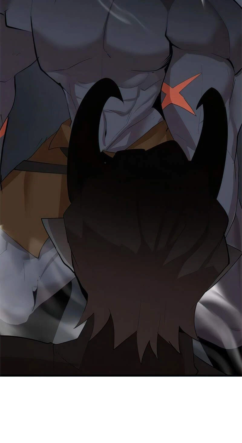 The Dungeon Master Chapter 73 - 56