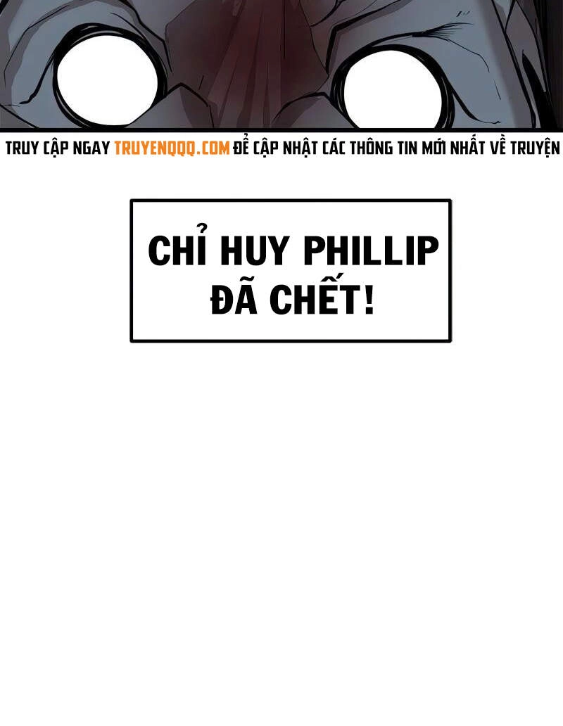 The Dungeon Master Chapter 73 - 69