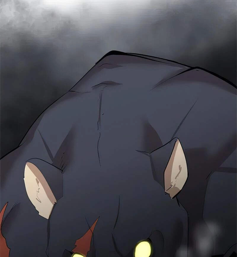 The Dungeon Master Chapter 74 - 5