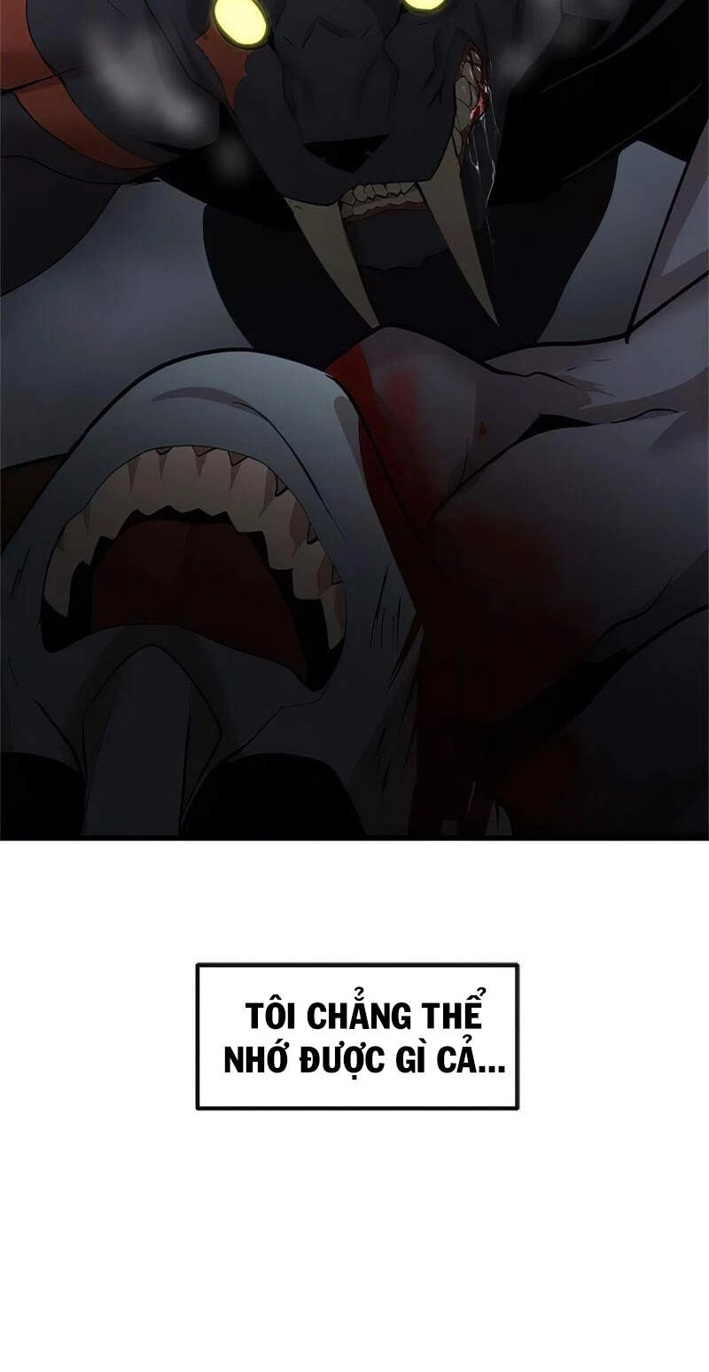 The Dungeon Master Chapter 74 - 6