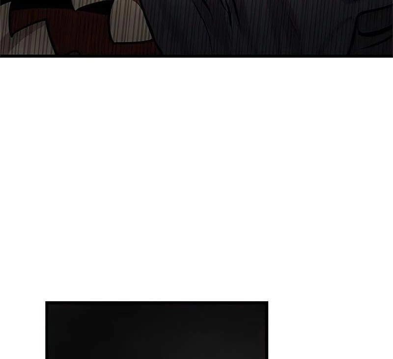 The Dungeon Master Chapter 74 - 8