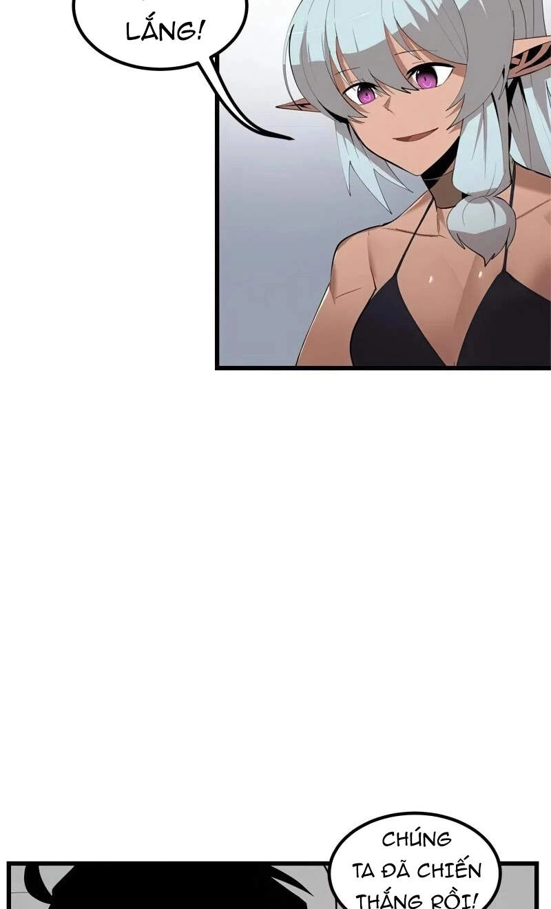 The Dungeon Master Chapter 74 - 14