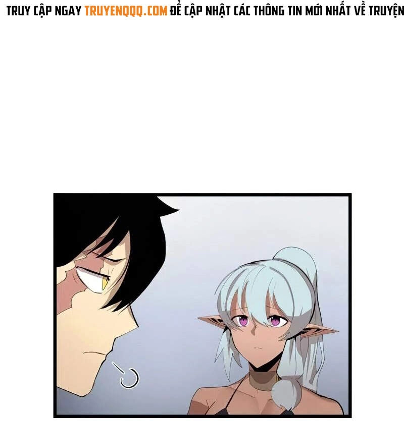 The Dungeon Master Chapter 74 - 18