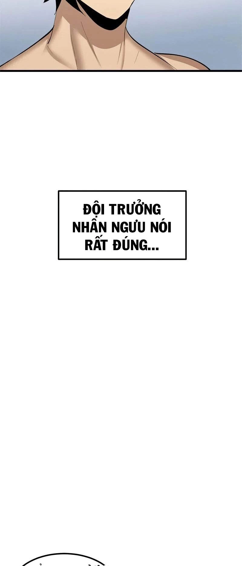 The Dungeon Master Chapter 74 - 28