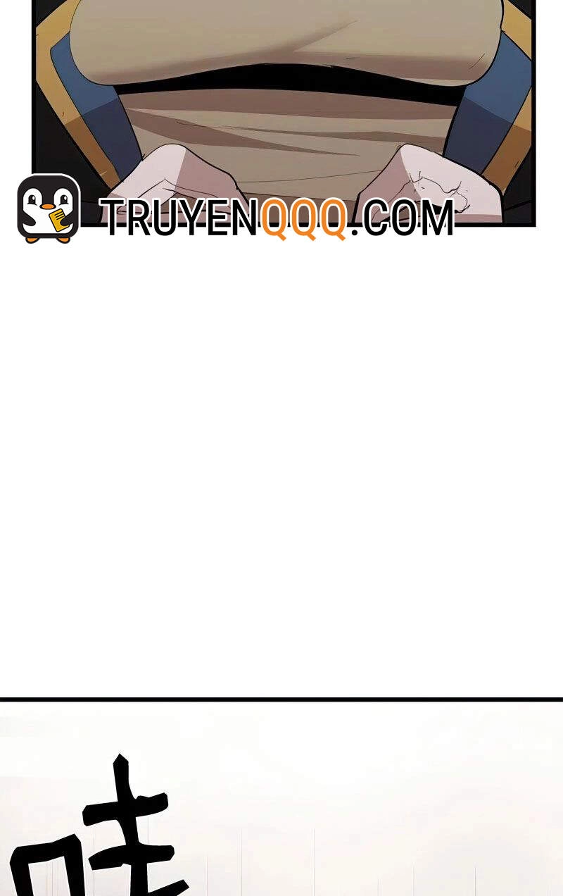 The Dungeon Master Chapter 74 - 30