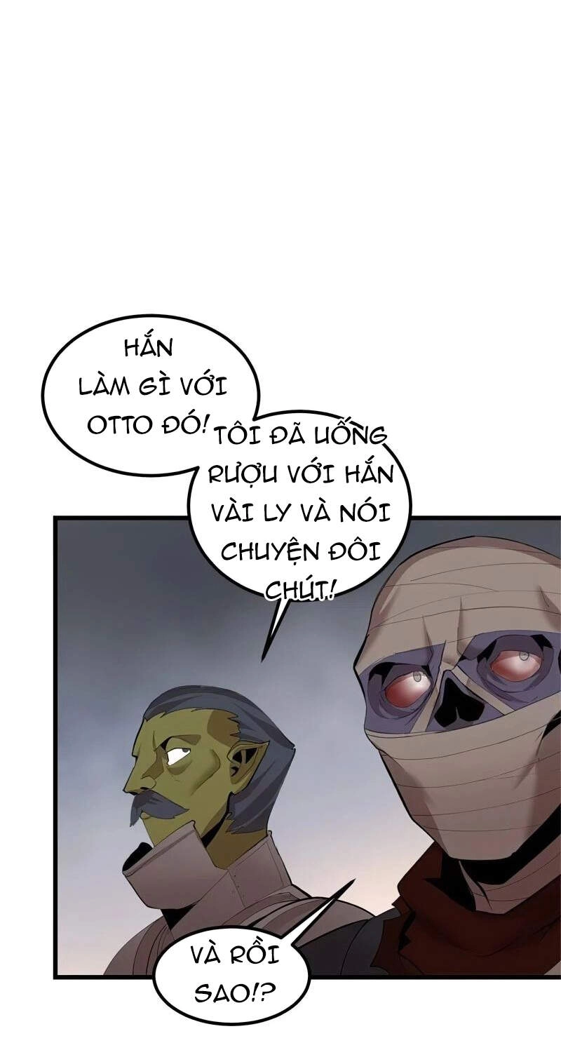 The Dungeon Master Chapter 74 - 40