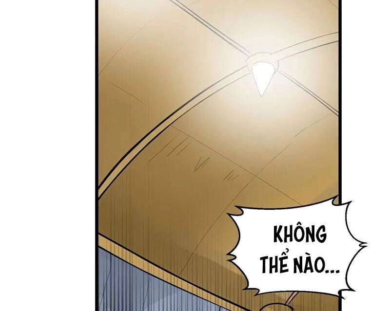 The Dungeon Master Chapter 74 - 44