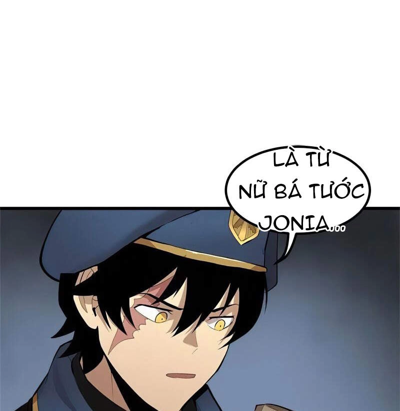 The Dungeon Master Chapter 74 - 47