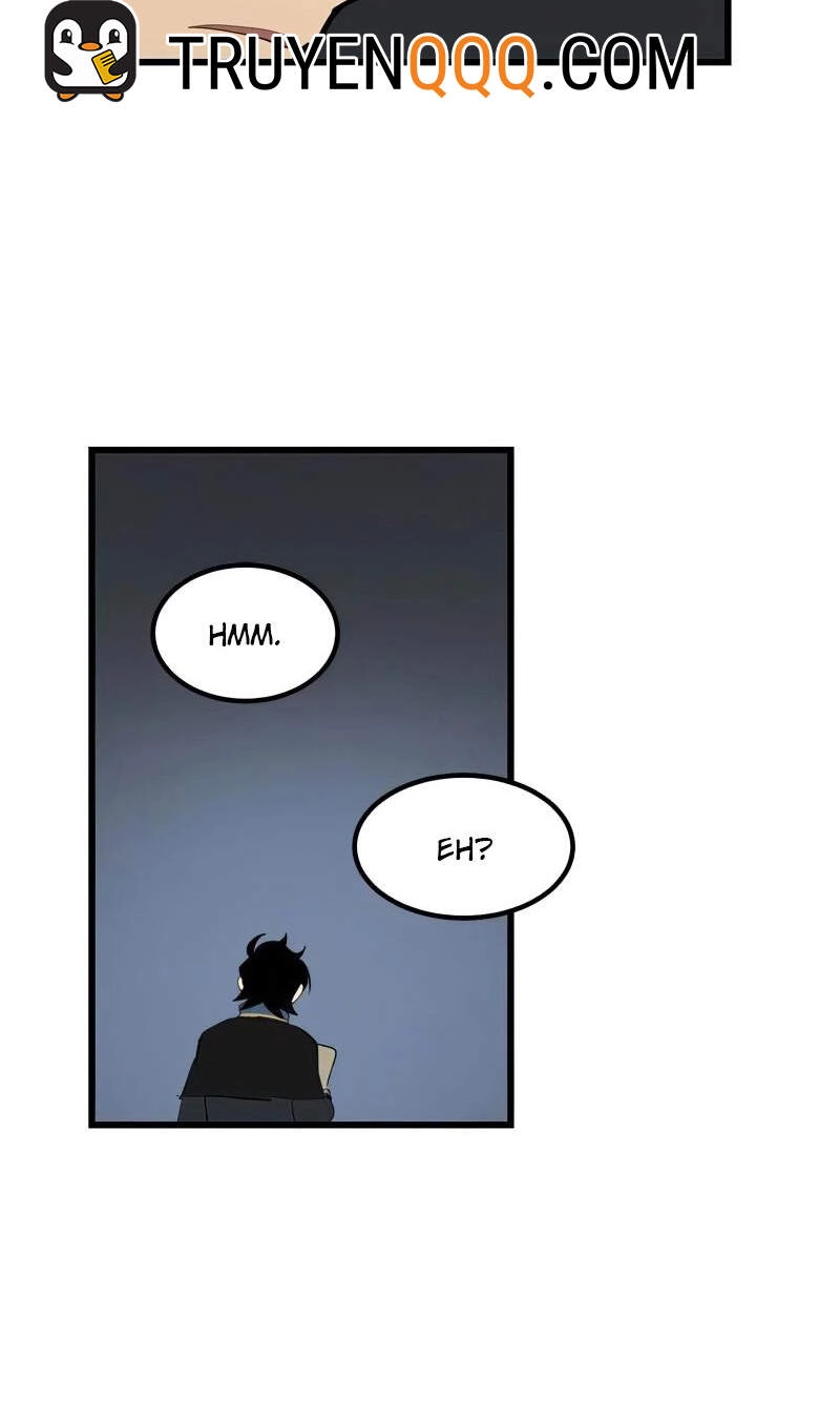 The Dungeon Master Chapter 74 - 52