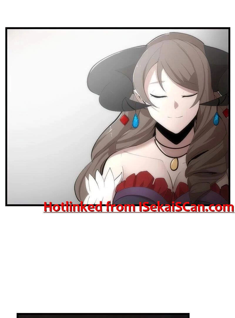 The Dungeon Master Chapter 74 - 59