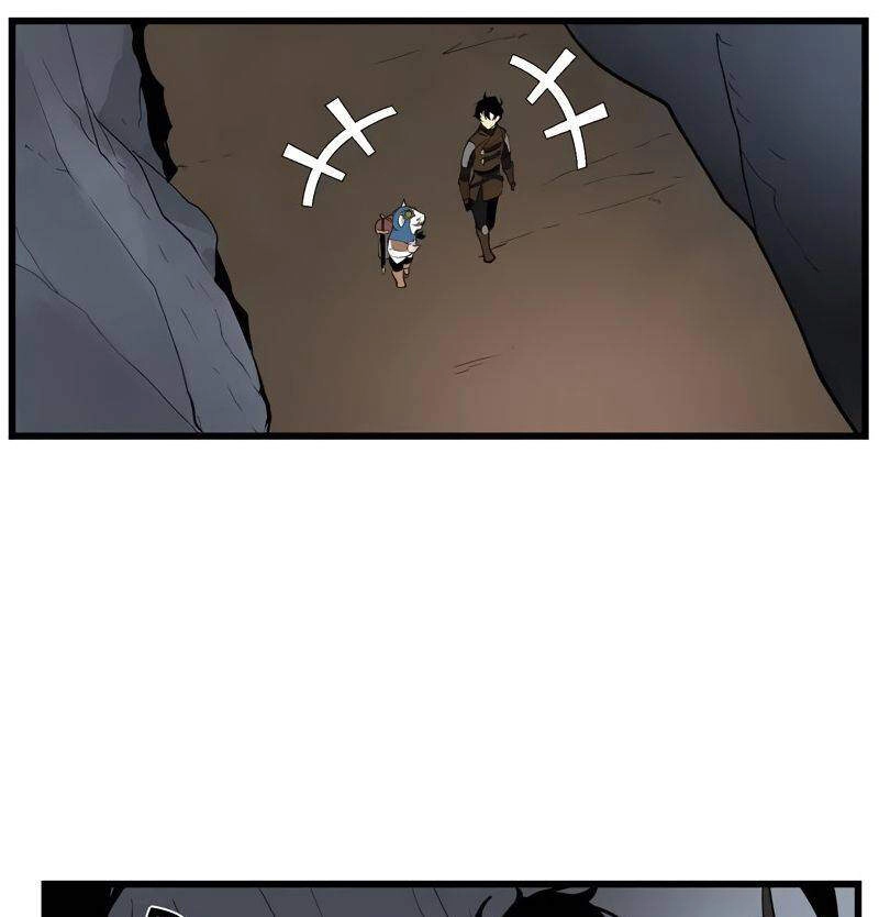 The Dungeon Master Chapter 75 - 2