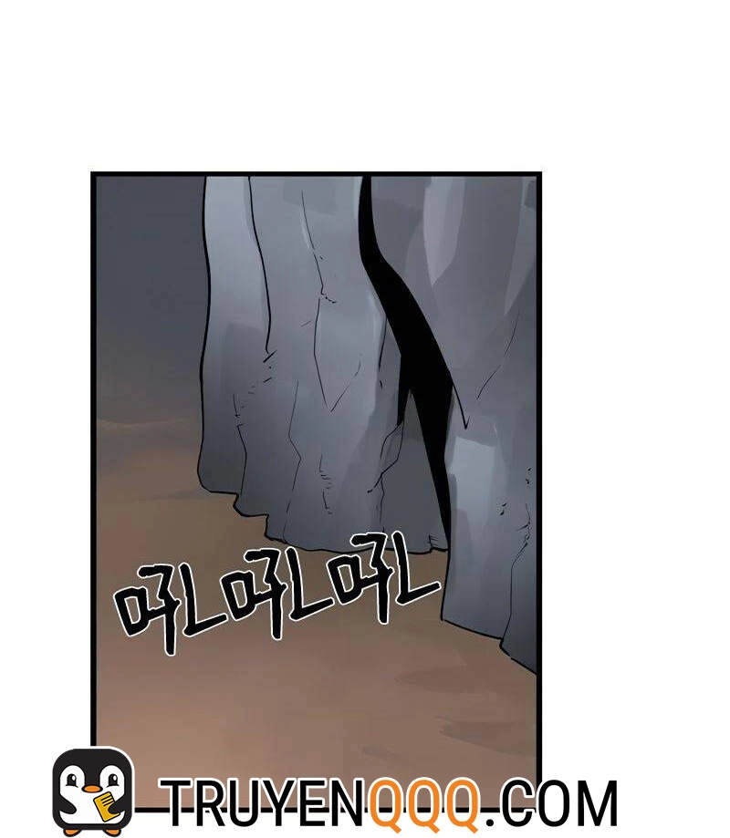 The Dungeon Master Chapter 75 - 9