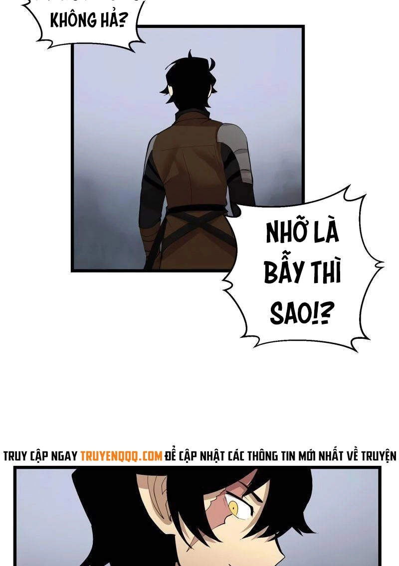 The Dungeon Master Chapter 75 - 14