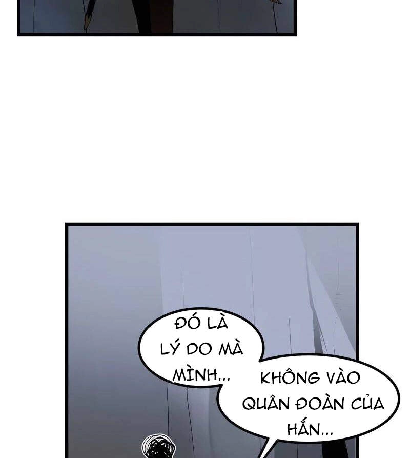 The Dungeon Master Chapter 75 - 16