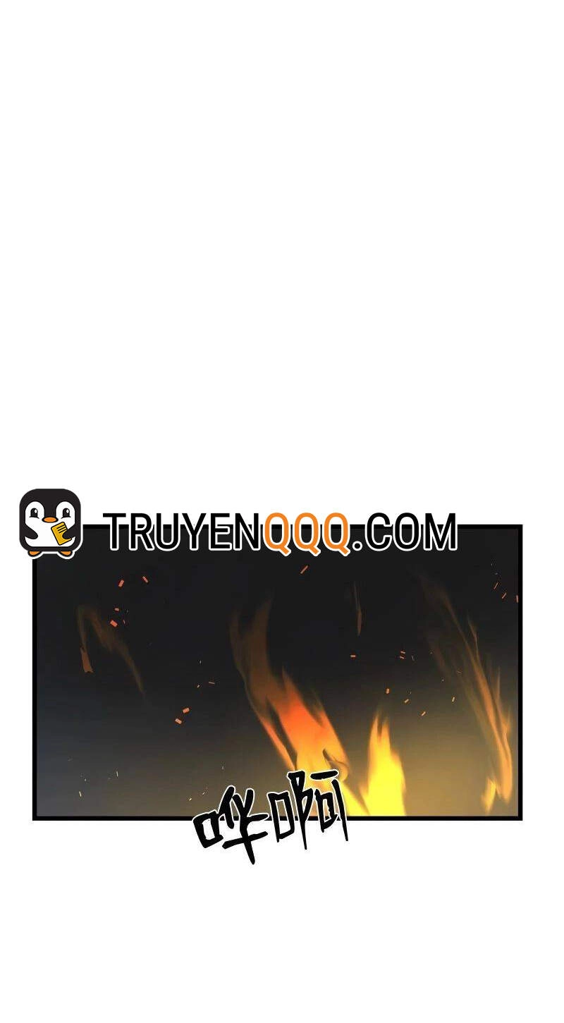 The Dungeon Master Chapter 75 - 19