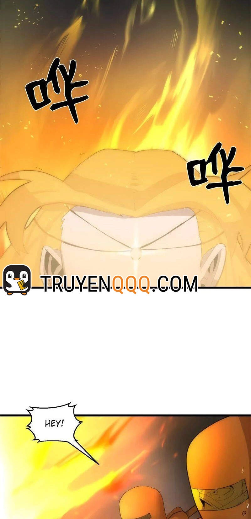 The Dungeon Master Chapter 75 - 21