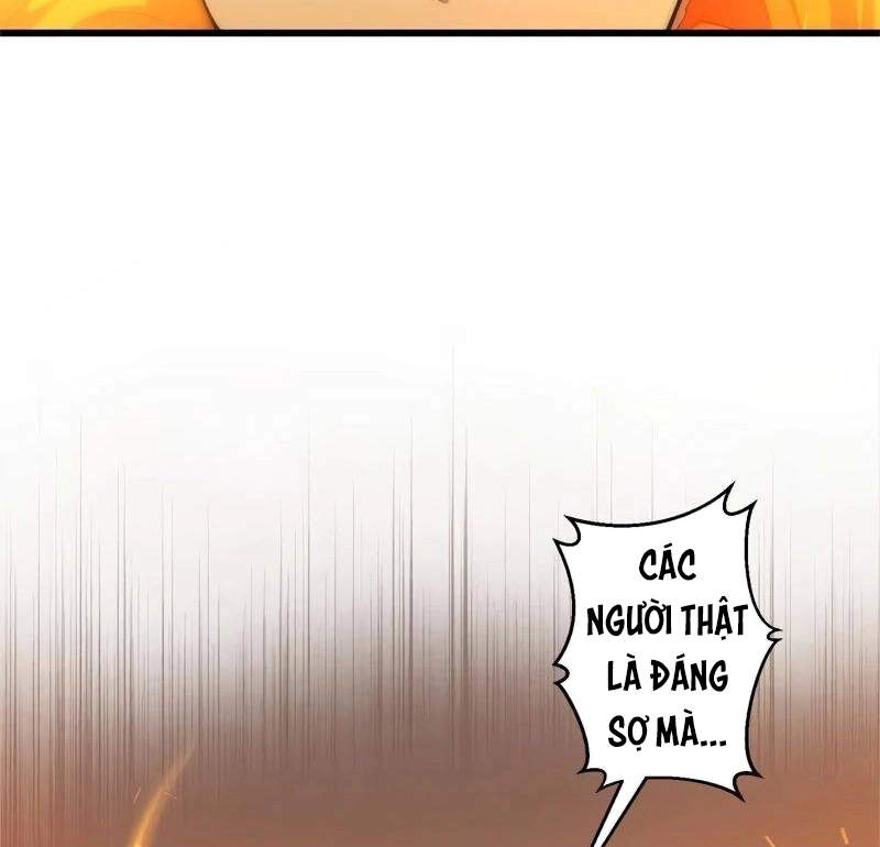 The Dungeon Master Chapter 75 - 23