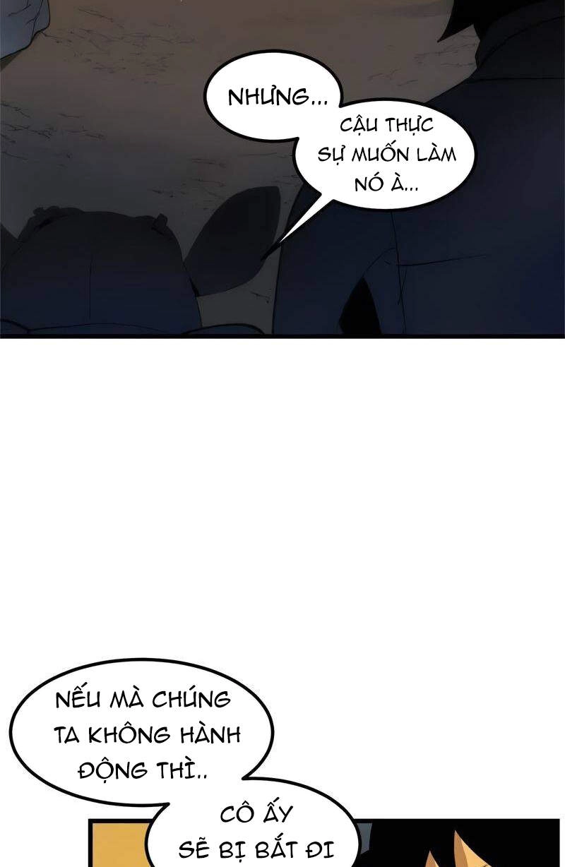 The Dungeon Master Chapter 75 - 32