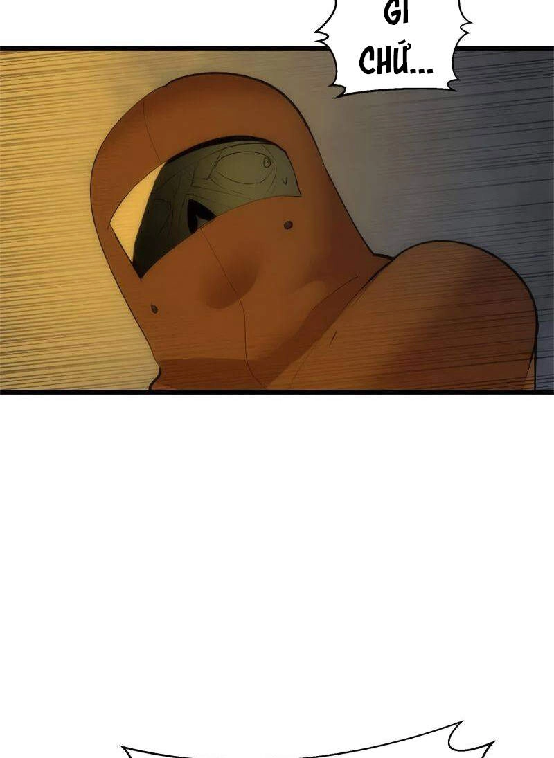 The Dungeon Master Chapter 75 - 40