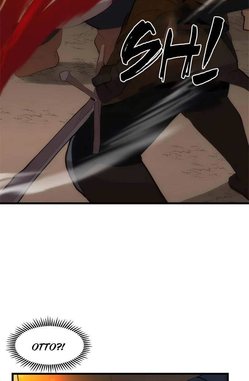 The Dungeon Master Chapter 75 - 42