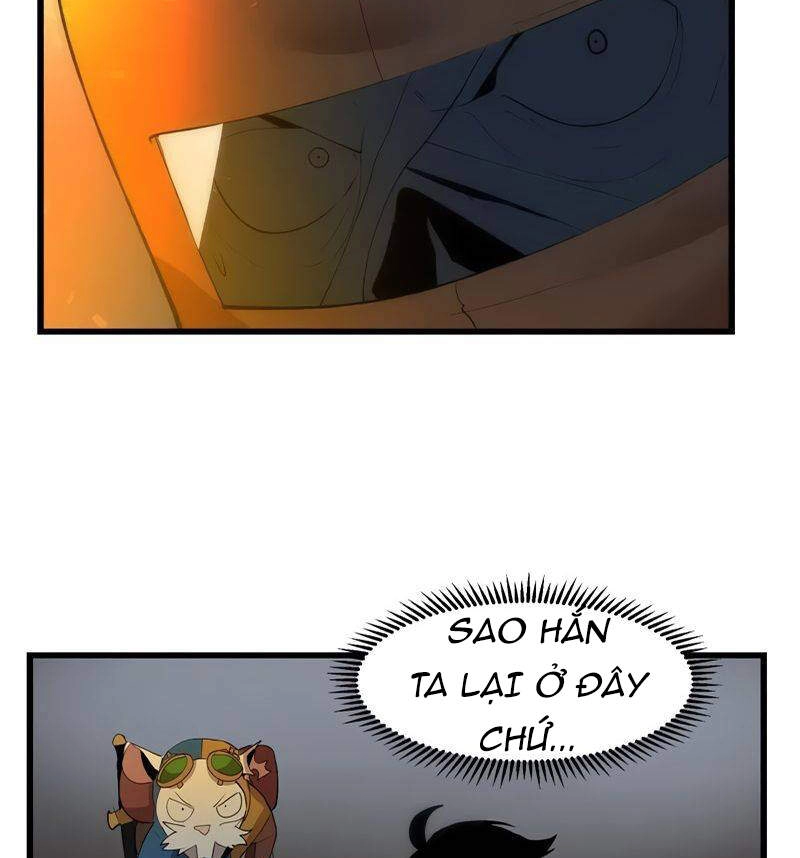 The Dungeon Master Chapter 75 - 43