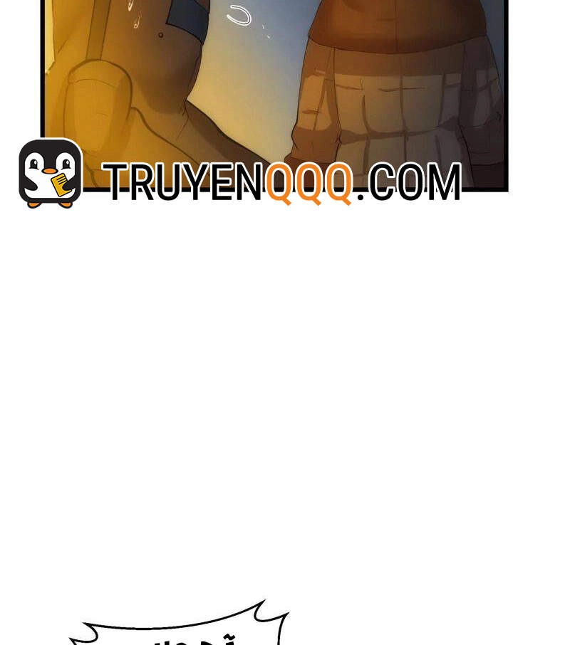 The Dungeon Master Chapter 75 - 51