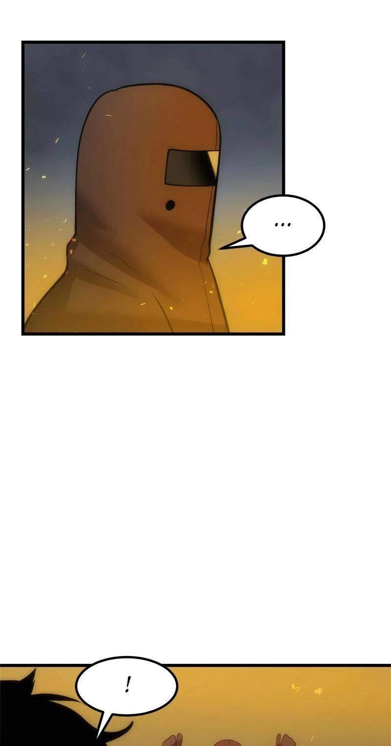 The Dungeon Master Chapter 75 - 53