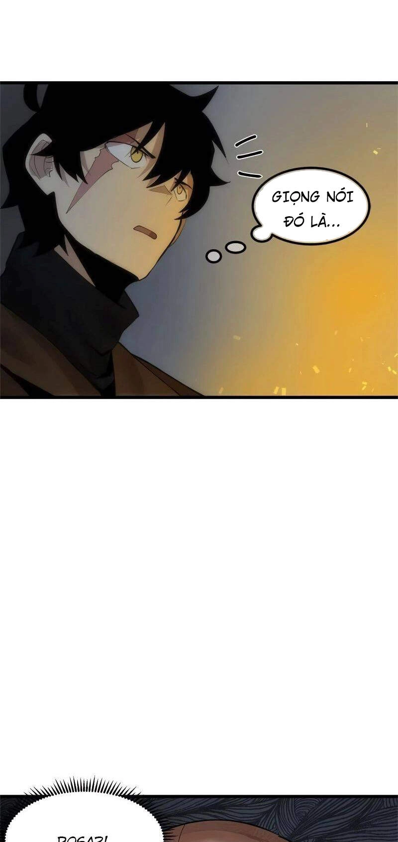 The Dungeon Master Chapter 75 - 56