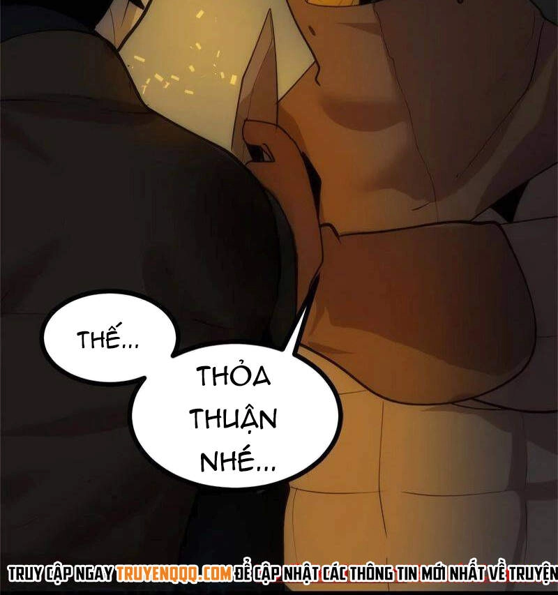 The Dungeon Master Chapter 75 - 59