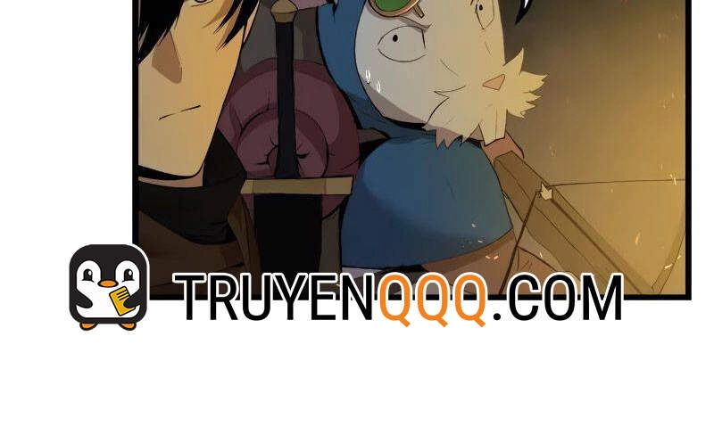 The Dungeon Master Chapter 76 - 4