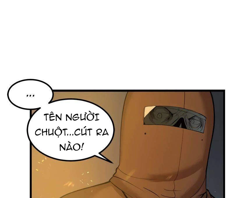 The Dungeon Master Chapter 76 - 5