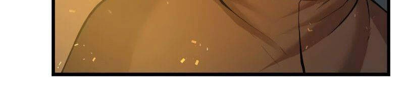 The Dungeon Master Chapter 76 - 6