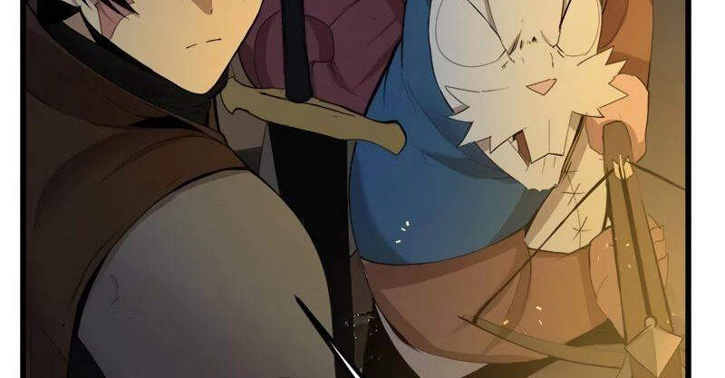 The Dungeon Master Chapter 76 - 8