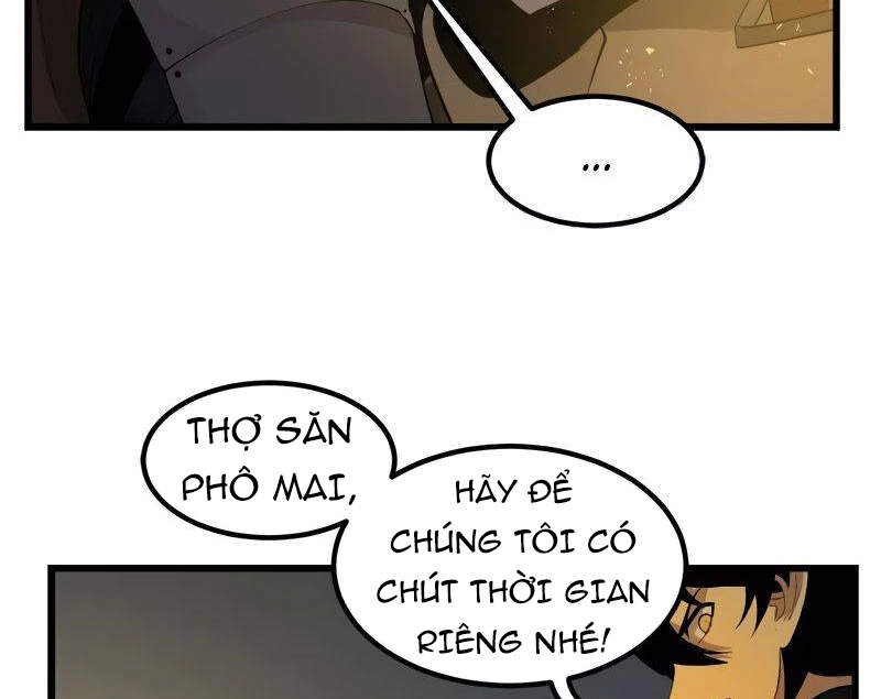 The Dungeon Master Chapter 76 - 9