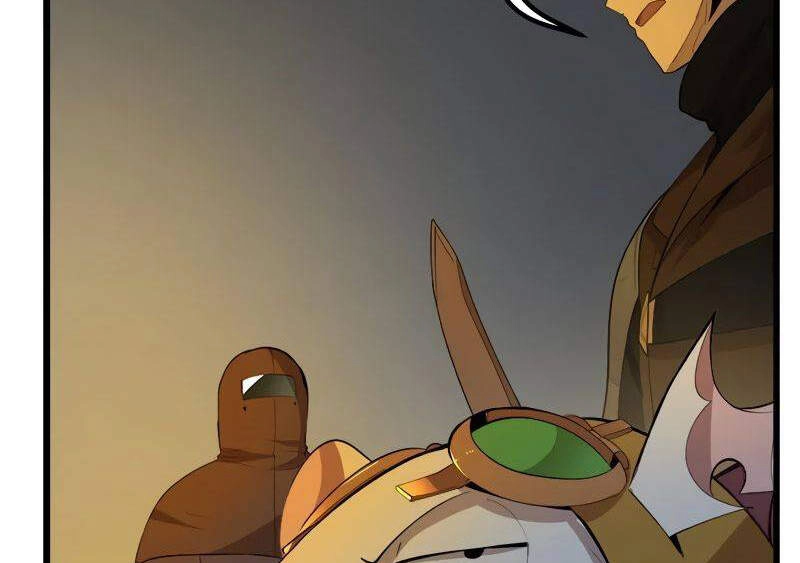 The Dungeon Master Chapter 76 - 10