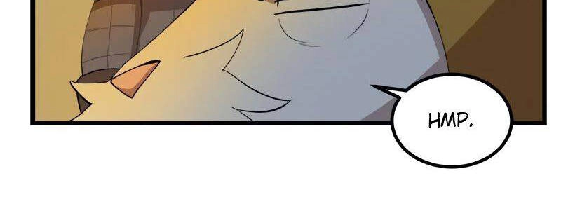 The Dungeon Master Chapter 76 - 11