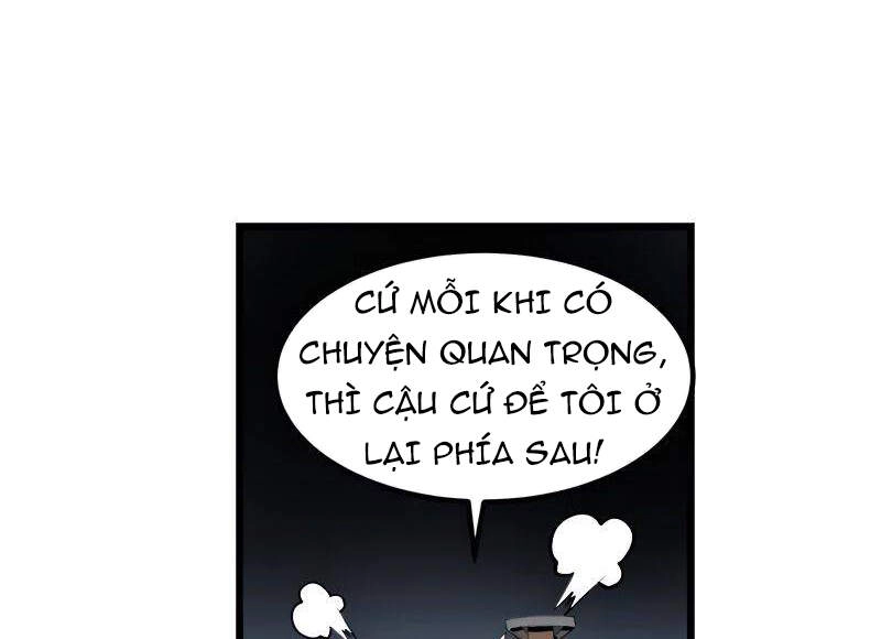 The Dungeon Master Chapter 76 - 12