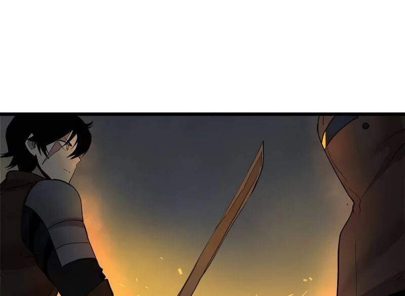 The Dungeon Master Chapter 76 - 14