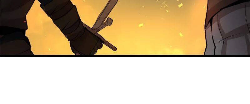 The Dungeon Master Chapter 76 - 15