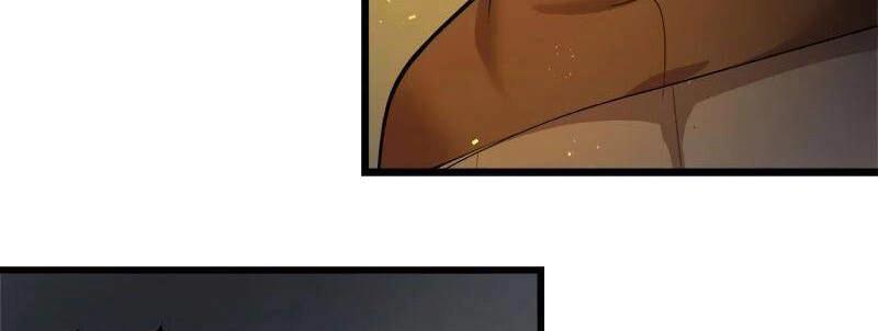 The Dungeon Master Chapter 76 - 17