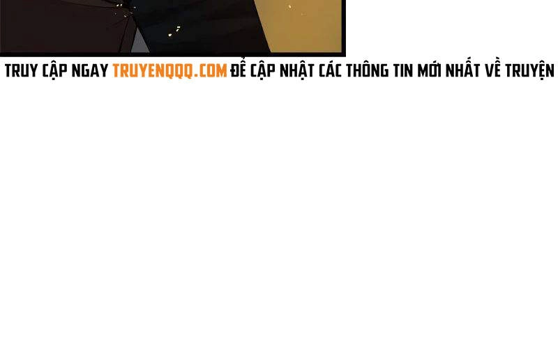 The Dungeon Master Chapter 76 - 19