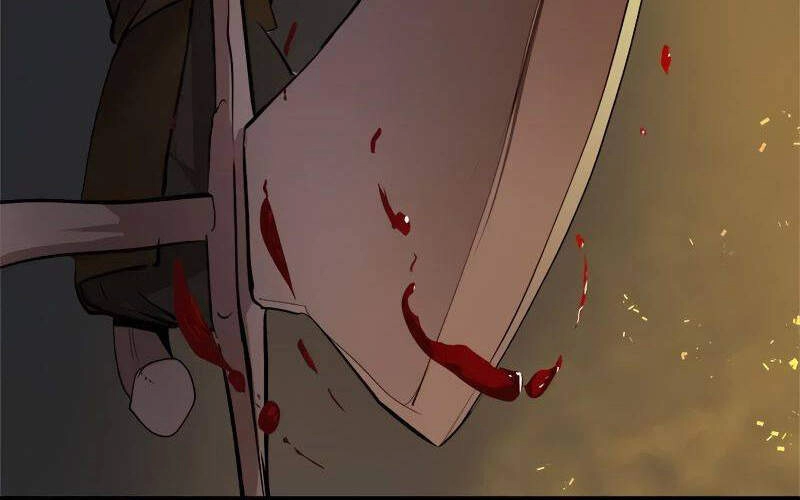 The Dungeon Master Chapter 76 - 22