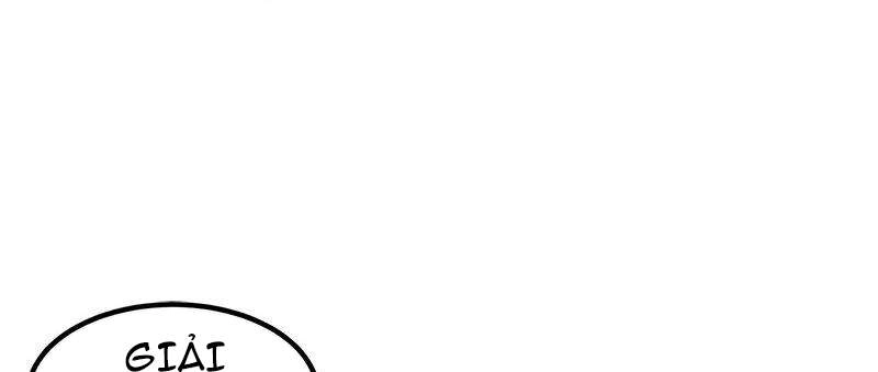 The Dungeon Master Chapter 76 - 23