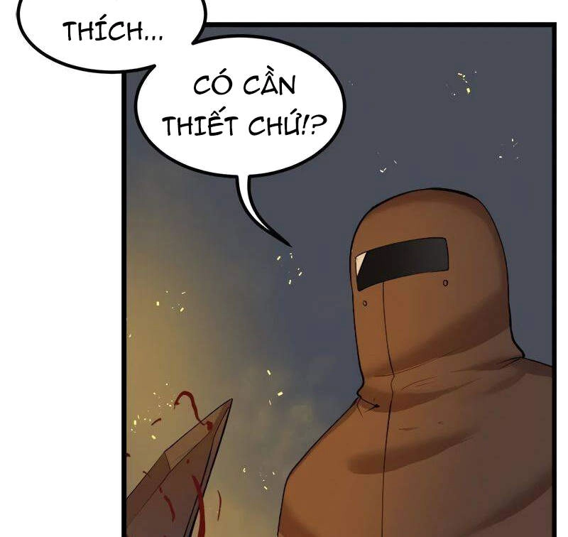 The Dungeon Master Chapter 76 - 24