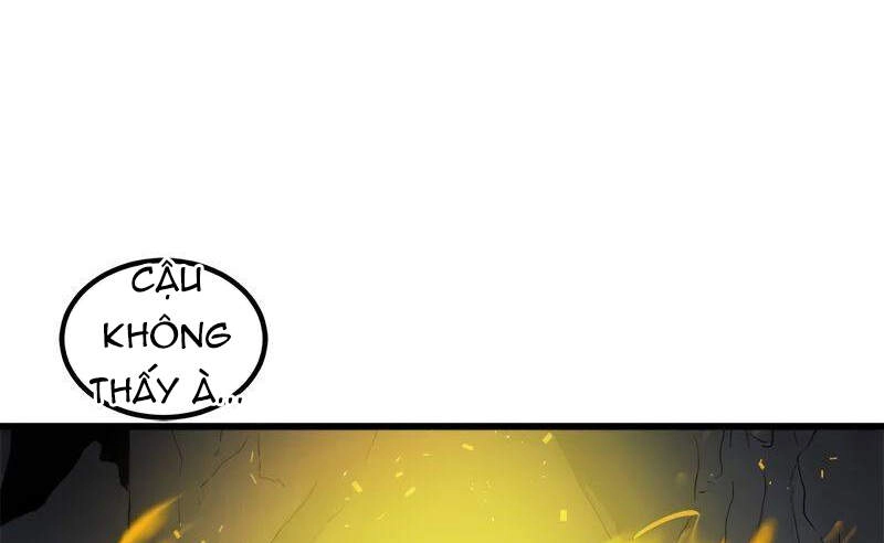 The Dungeon Master Chapter 76 - 27