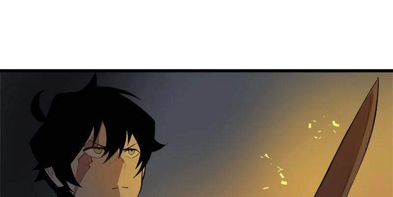 The Dungeon Master Chapter 76 - 31