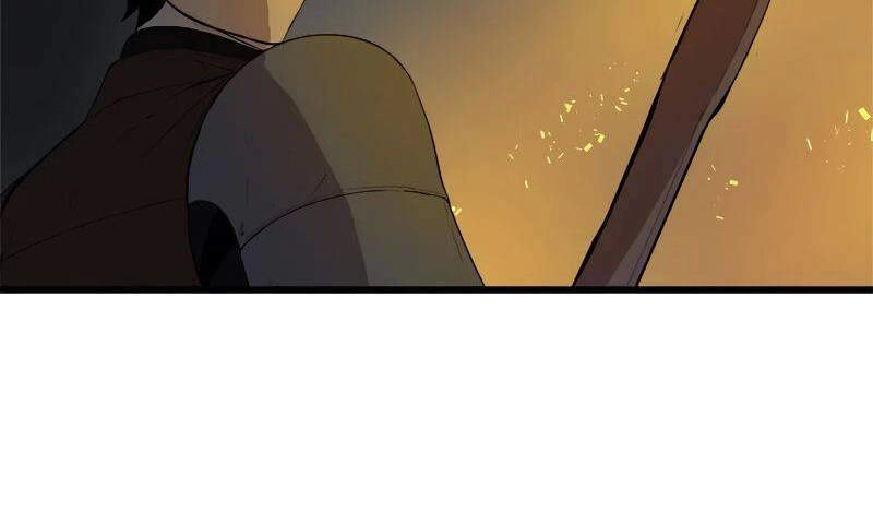 The Dungeon Master Chapter 76 - 32